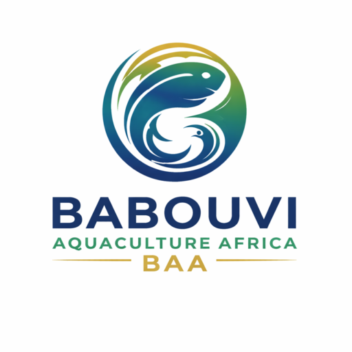 Babouvi Aquaculture Africa (BAA)